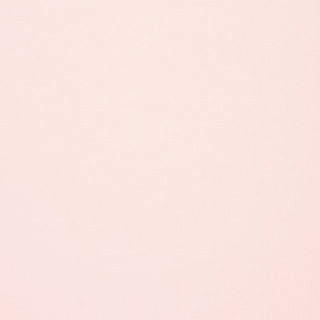 FAKRO ARP — Próbka materiału — 204