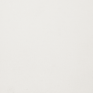 FAKRO ARP — Próbka materiału — 001