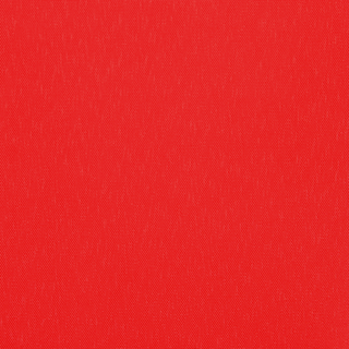 FAKRO ARF — Stoffmuster — 260