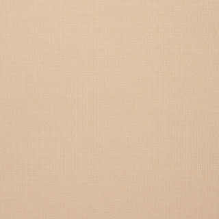 FAKRO ARP — Stoffmuster — 241