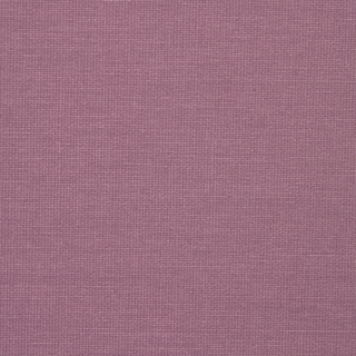 FAKRO ARP — Próbka materiału — 250