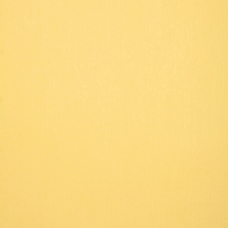 FAKRO ARF — Próbka materiału — 054
