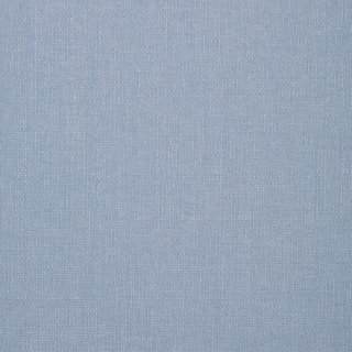 FAKRO ARP — Stoffmuster — 014