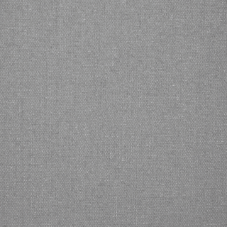 FAKRO ARP — Próbka materiału — 216