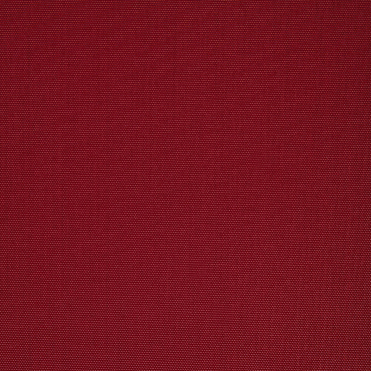FAKRO ARF Stoffmuster, Code 056