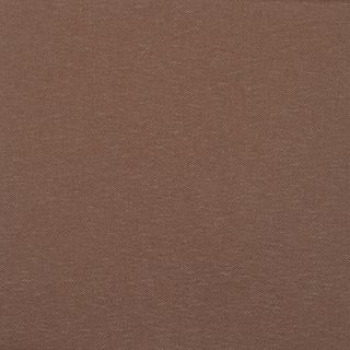 FAKRO ARF — Próbka materiału — 256