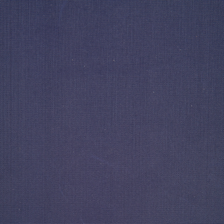 FAKRO ARF — Próbka materiału — 051