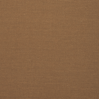FAKRO ARP — Próbka materiału — 242