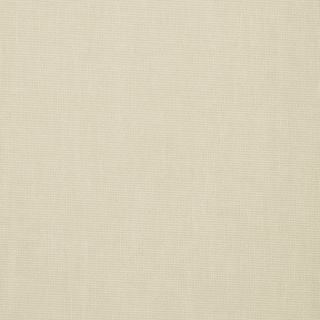 FAKRO ARP — Próbka materiału — 002
