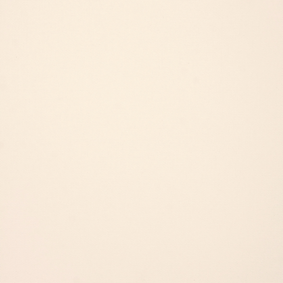 FAKRO ARF Stoffmuster, Code 053