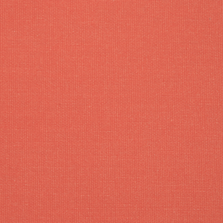 FAKRO ARP — Próbka materiału — 246