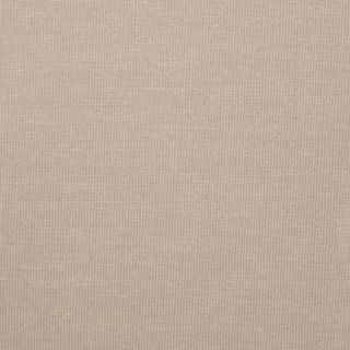 FAKRO ARP — Stoffmuster — 240