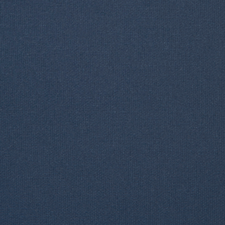 FAKRO ARP — Stoffmuster — 251