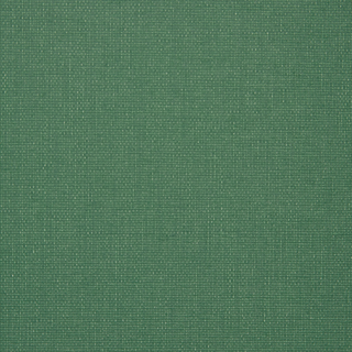 FAKRO ARP — Stoffmuster — 016