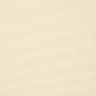 FAKRO ARP — Próbka materiału — 007