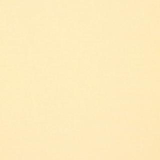 FAKRO ARP — Próbka materiału — 203