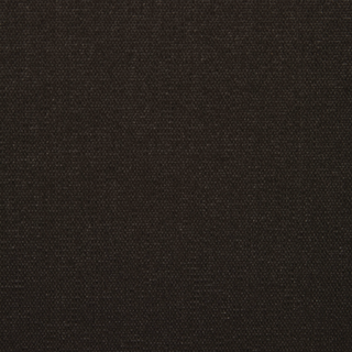 FAKRO ARP — Próbka materiału — 220