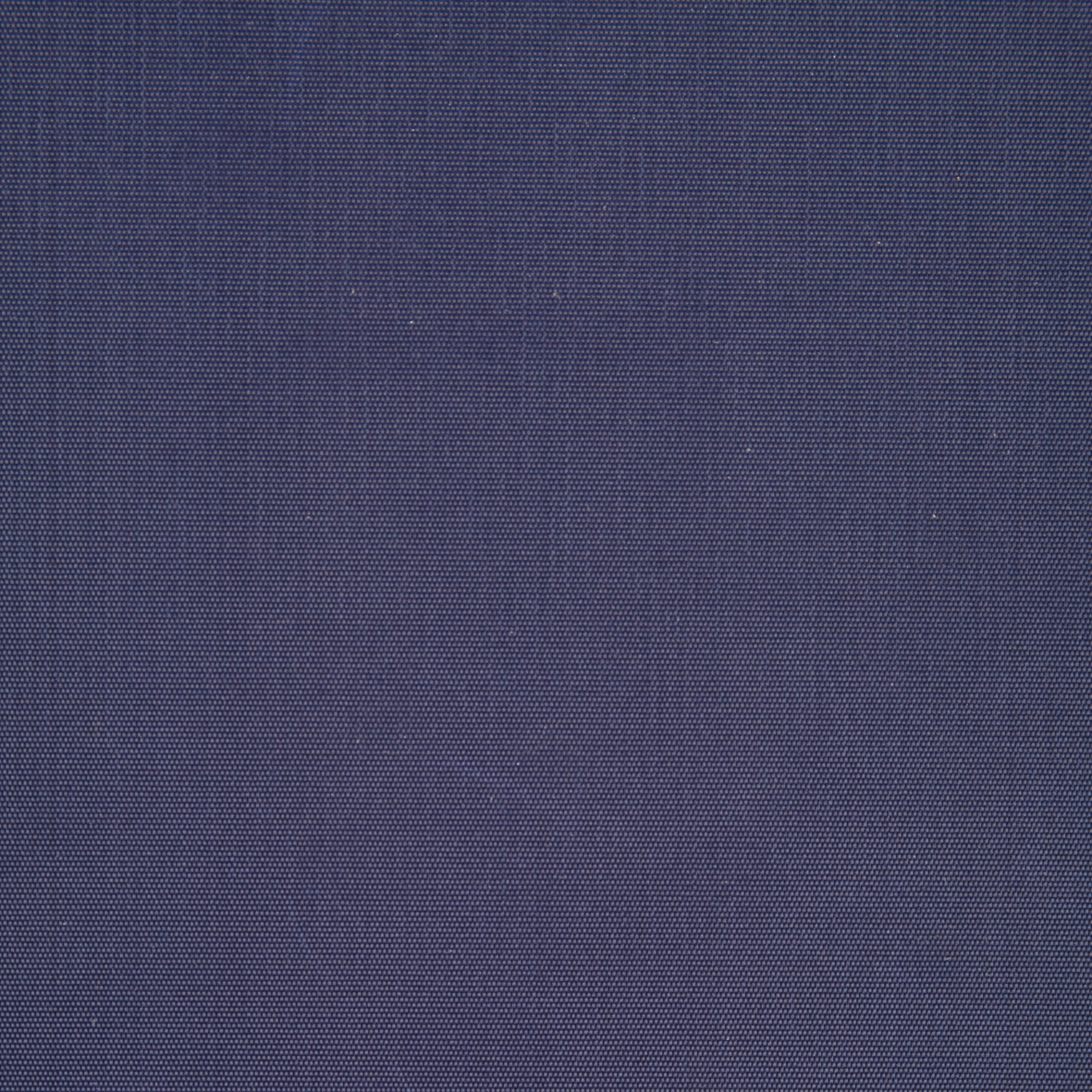 FAKRO ARF Stoffmuster, Code 051