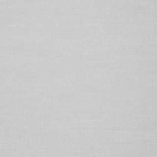 FAKRO ARP — Stoffmuster — 254